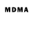 Марки N-bome 1,5мг Dimas FF