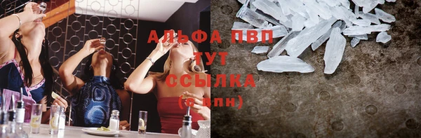 дурь Покров