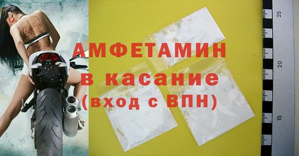 молекула духа Алексеевка